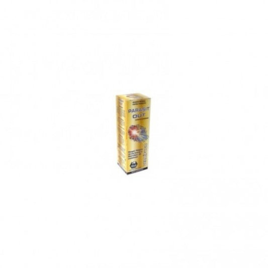 Nale Parasit Out Gotas 50 ml-1