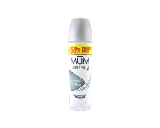 Product image for 4528