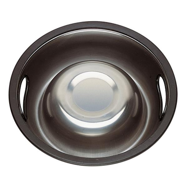 Product image for 14097