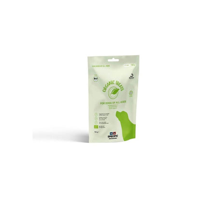 Product image for 16841