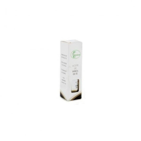 Naturlider Aceite Esencial Árbol de Té 10 ml-1