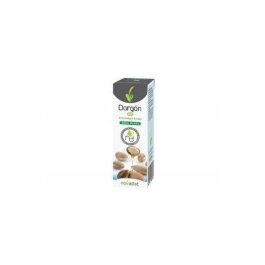 Novadiet Regenova Aceite Rosa Mosqueta Eco 50 ml-1