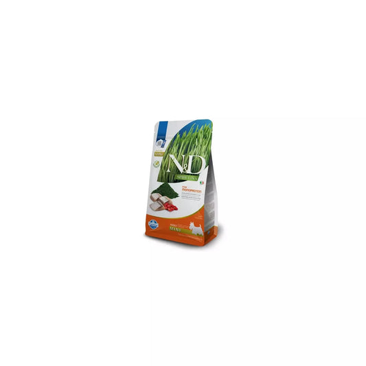 Product image for 13909