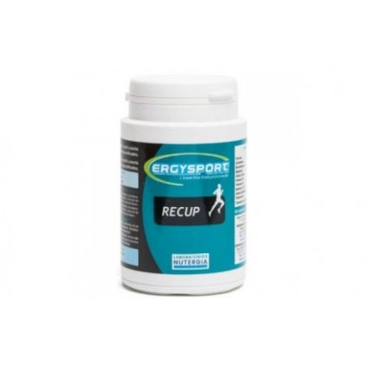 Nutergia Ergysport Recup 60 Cápsulas-1