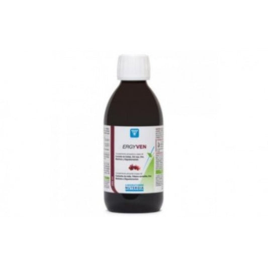 Nutergia Ergyven 250 ml-1