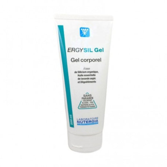 Nutergia Ergysil Gel 75ml-1