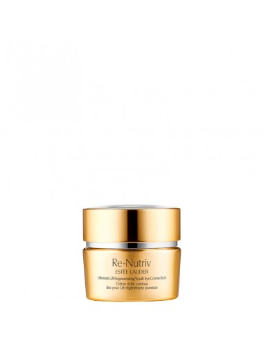 Product image for 4067