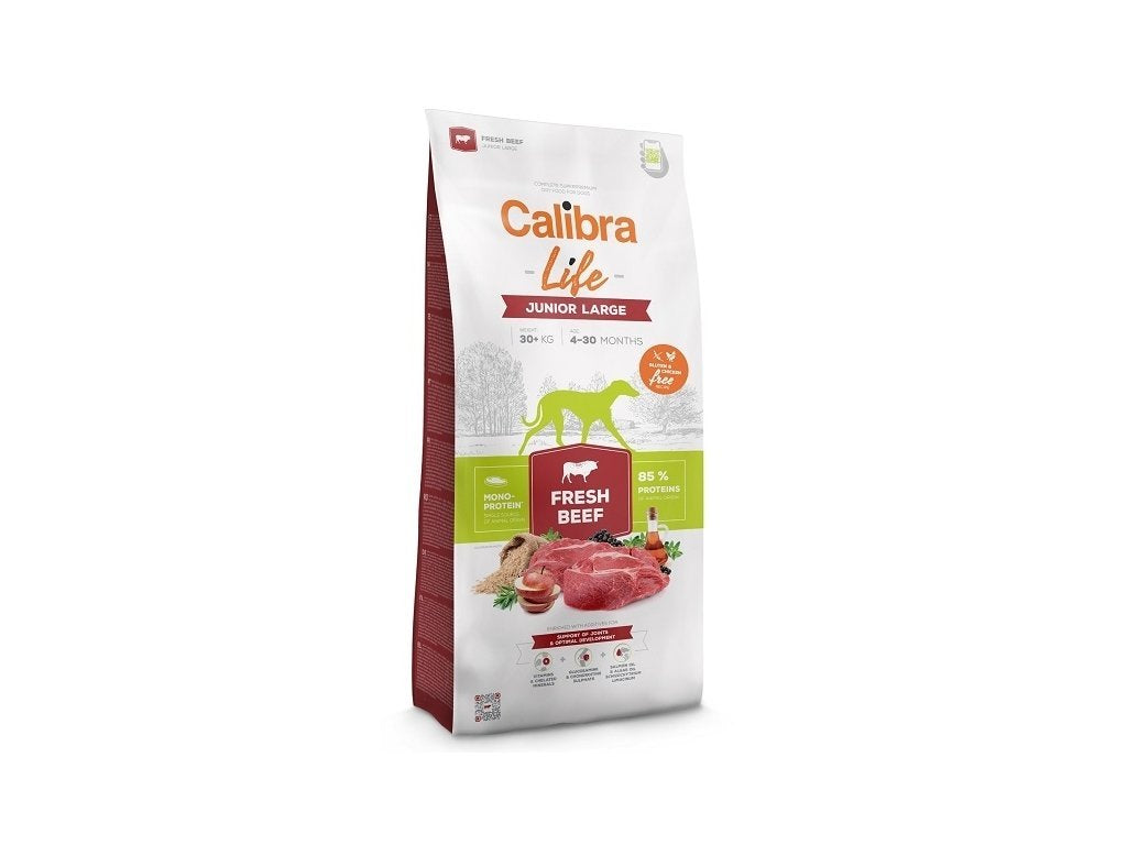 Product image for 13764