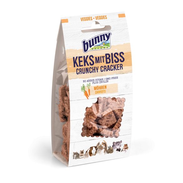 Product image for 8786