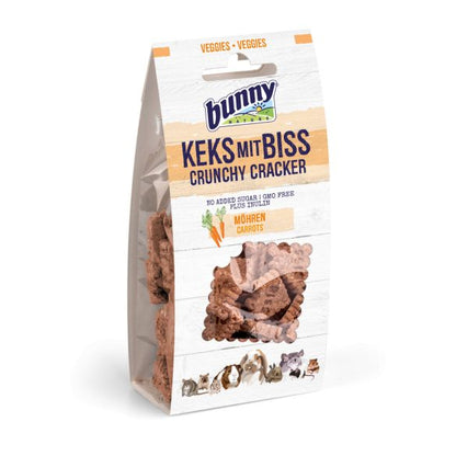 Product image for 8786