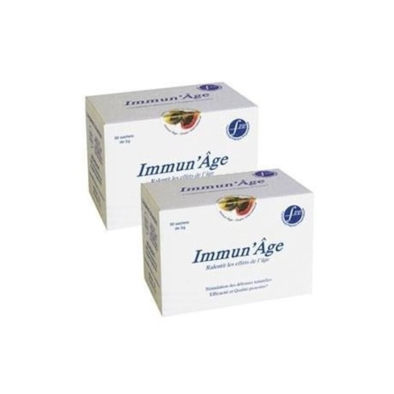 Osato Immun Age FPP Maxi 60 Sobres-1