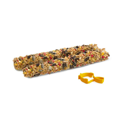 Product image for 16668