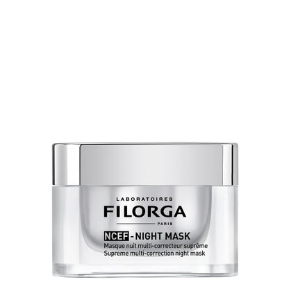 Filorga NCEF Night Mask-1