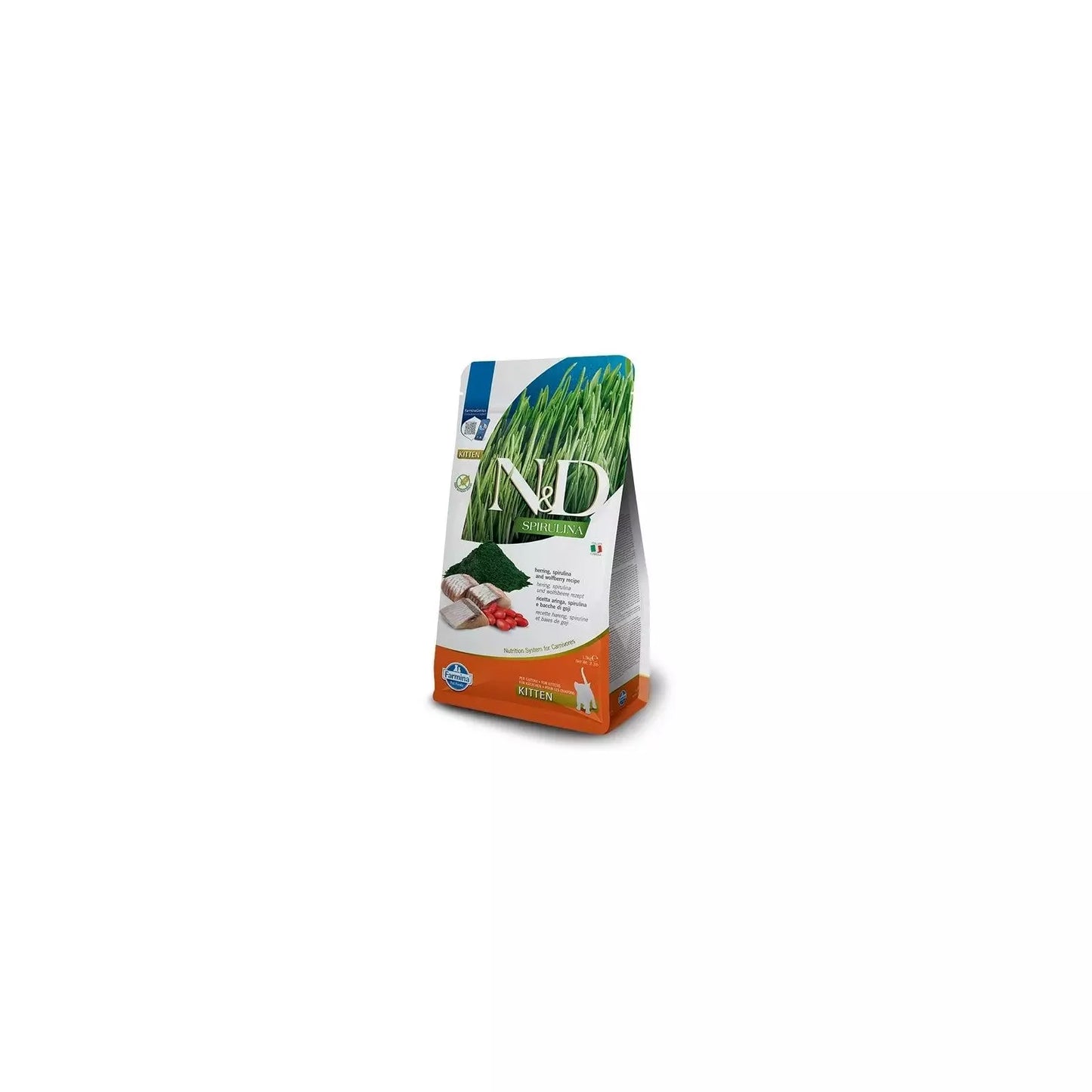 Product image for 13966