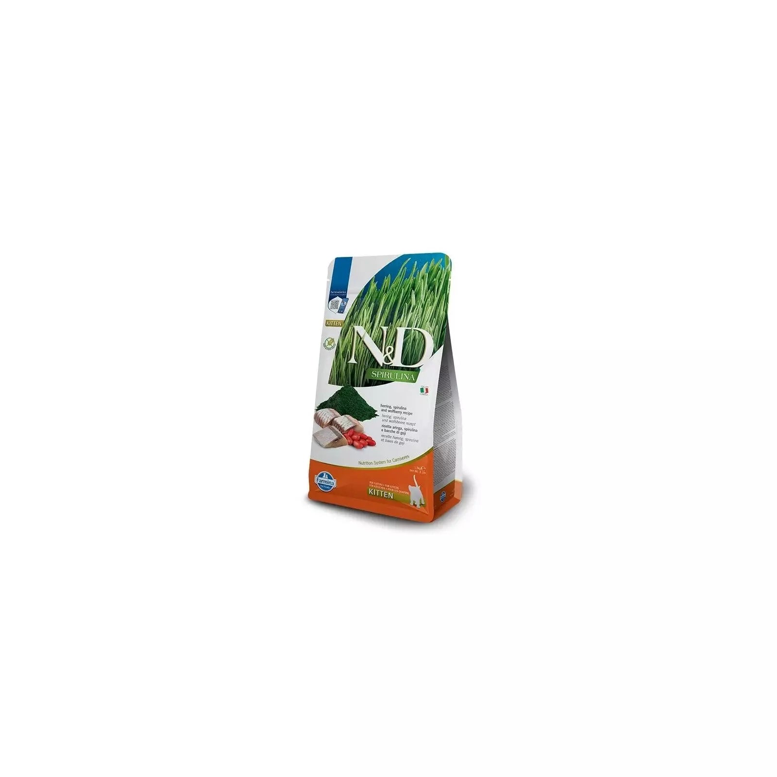 Product image for 13966