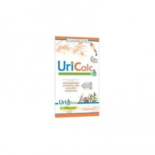 Pinisan Uricalc 50 ml-1