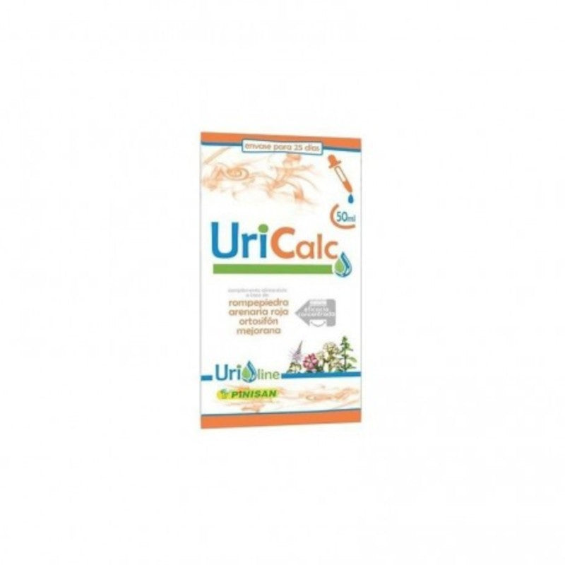 Pinisan Uricalc 50 ml-1