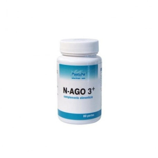 Plantapol N-ago3 Dha 50 80 Perlas-1
