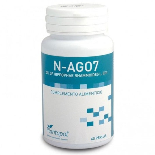 Plantapol N-ago 7 Espino Amarillo 60 Perlas-1