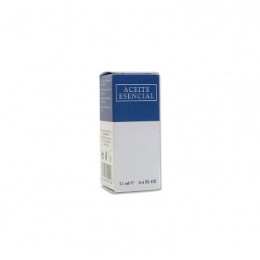 Plantapol Aceite Esencial Eucalipto 12 ml-1