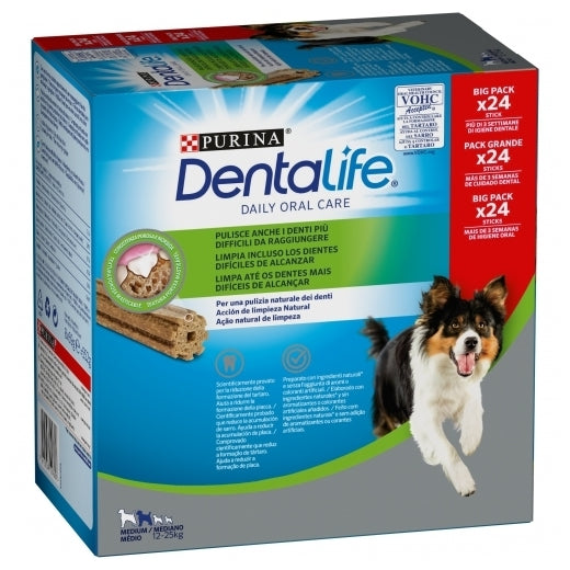 Product image for 10987