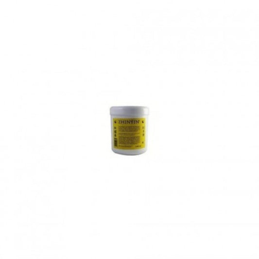 Plantapol Zhin Yin Crema Masaje 1000 gr-1