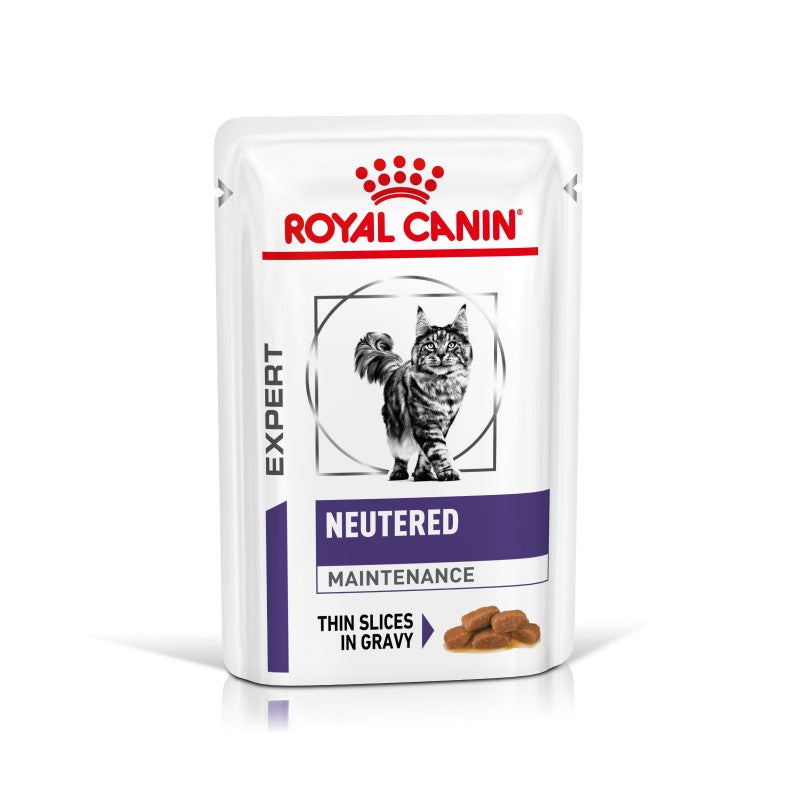 Product image for 10783