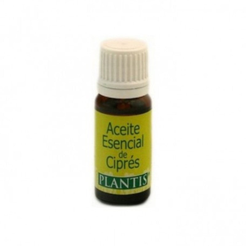 Plantis Aceite Esencial de Ciprés 10 ml-1