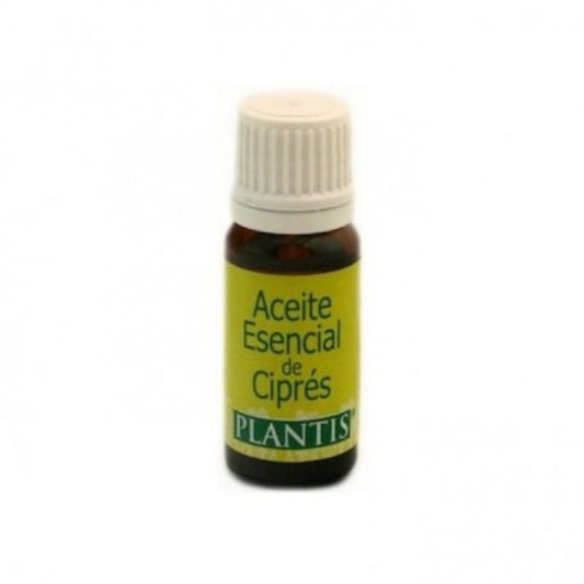 Plantis Aceite Esencial de Ciprés 10 ml-1