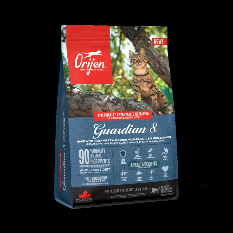 Product image for 16719