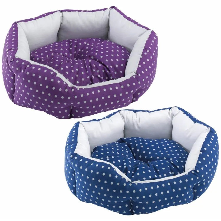 Product image for 15228