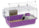 Product image for 12025