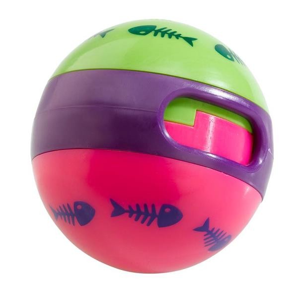Product image for 10841