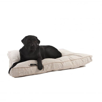 Product image for 11379