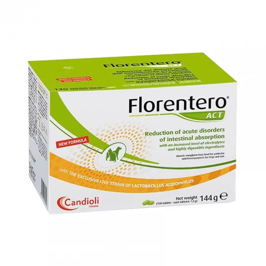 Product image for 16563