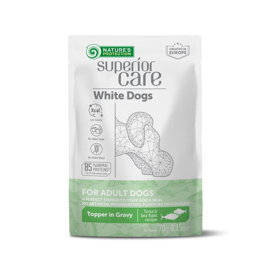 Product image for 9717