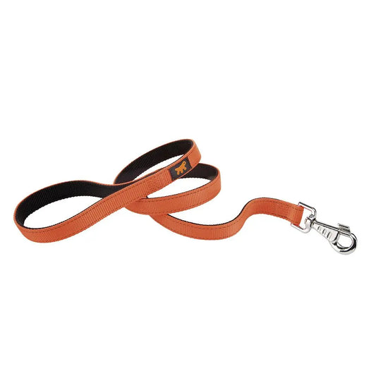 Product image for 14989