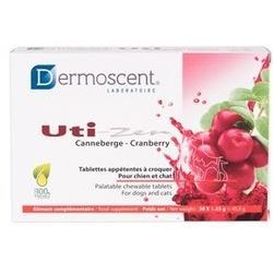 Product image for 9191
