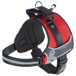 Product image for 15092