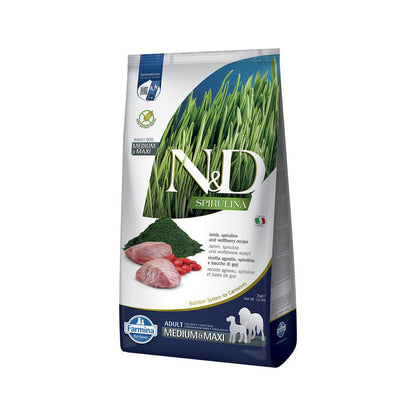 Product image for 13964