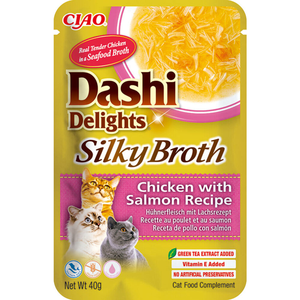 Product image for 13796