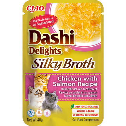 Product image for 13796