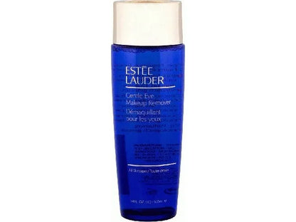 Product image for 4031