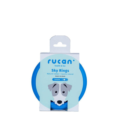 Product image for 9781