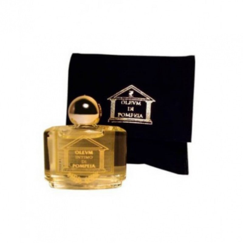 Pompeia Life Aceite Íntimo 15 ml-1