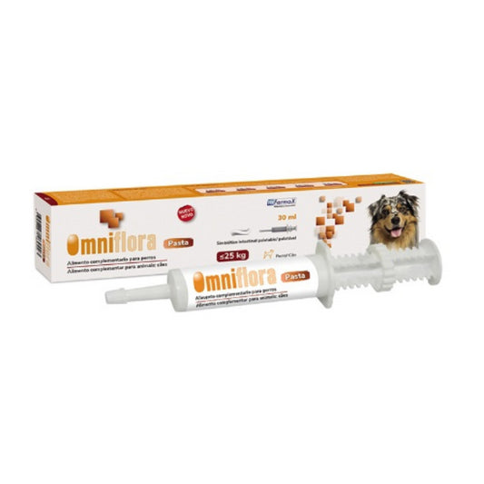Product image for 16553