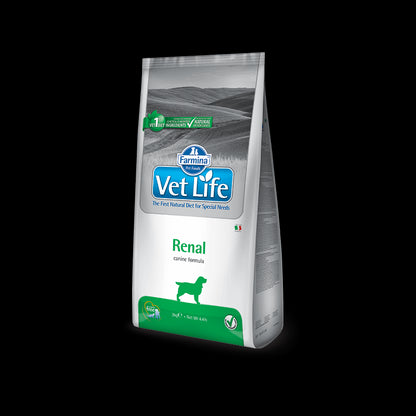 Product image for 13931