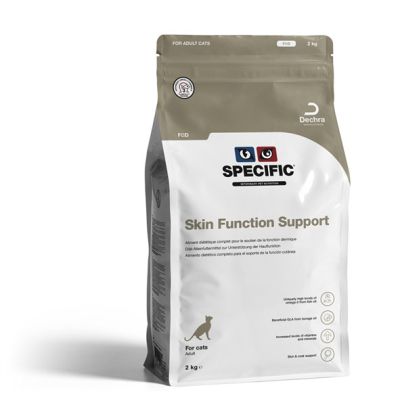 Product image for 10395