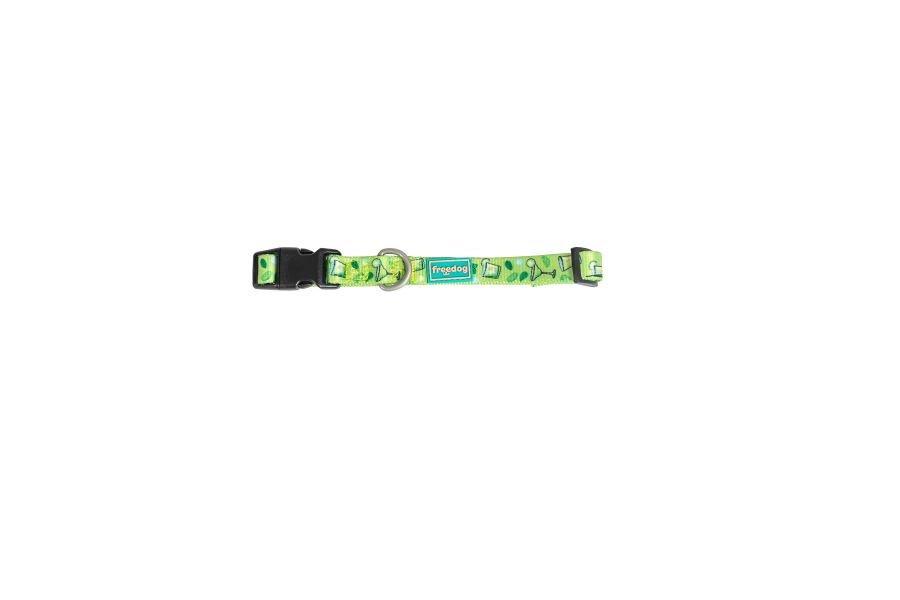 Product image for 15839
