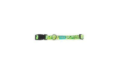 Product image for 15839